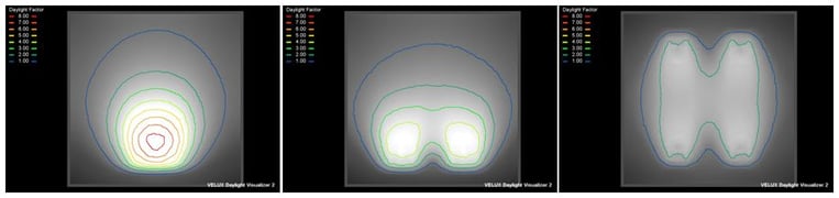 Daylight-Factor.jpg