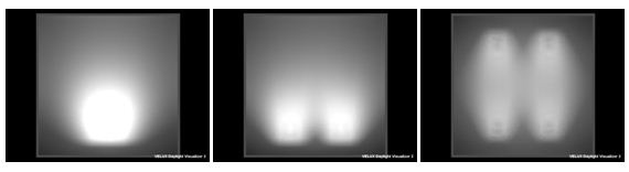Light-spread.jpg